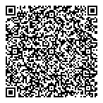 QR код "Нега-Spa"