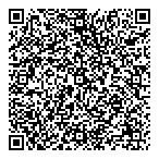 QR код "Гагарин"