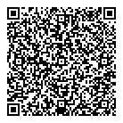 QR код "У Лёхи"
