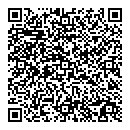 QR код "Мировые бани"