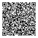 QR код "Восток"
