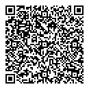 QR код "Баня №7"