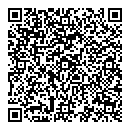 QR код "Баня №1"