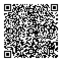QR код "5+"