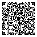 QR код "Сауна"