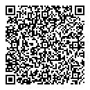 QR код "Баня №2"