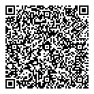 QR код "Искра"