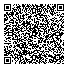 QR код "Баня №11"