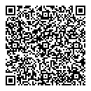 QR код "Баня №10"