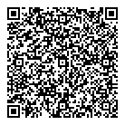 QR код "Пират"