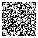 QR код "Гавань"