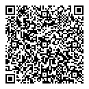 QR код "Пар Hause"