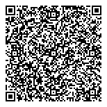 QR код "Центр Регион"