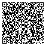 QR код "Кровать и Матрас"
