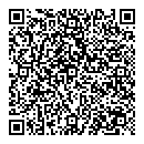QR код "Парадиз"