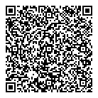 QR код "Кентавр"