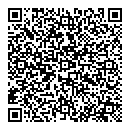 QR код "Сауна"