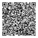 QR код "Корона"