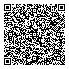 QR код "Бригантина"