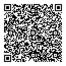 QR код "Лагуна"