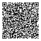 QR код "Хуторок"
