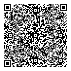 QR код "MBI.I-SHOP"