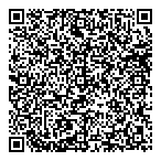 QR код "Эдельвейс"