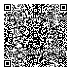 QR код "Комбайн"