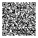 QR код "Барски"