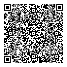QR код "Банный дворик"