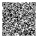 QR код "Сауна"