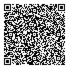 QR код "Испания"