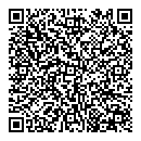 QR код "Эдем"