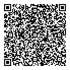 QR код "Майами"