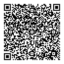QR код "Сауна"