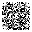 QR код "Услада"