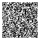 QR код "Баня №4"