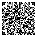 QR код "Барин"