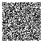 QR код "Баня №8"