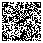 QR код "Планета"