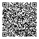 QR код "Баунти"
