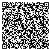 QR код "Страдивари, VIP-сауна."