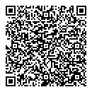 QR код "Энергия"