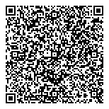QR код "Onlinemebel.ru"