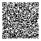 QR код "Водник"