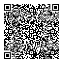 QR код "Сауна"