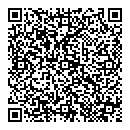 QR код "Клуб17"