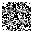 QR код "Восторг"