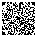 QR код "Медея"