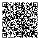 QR код "Мария"